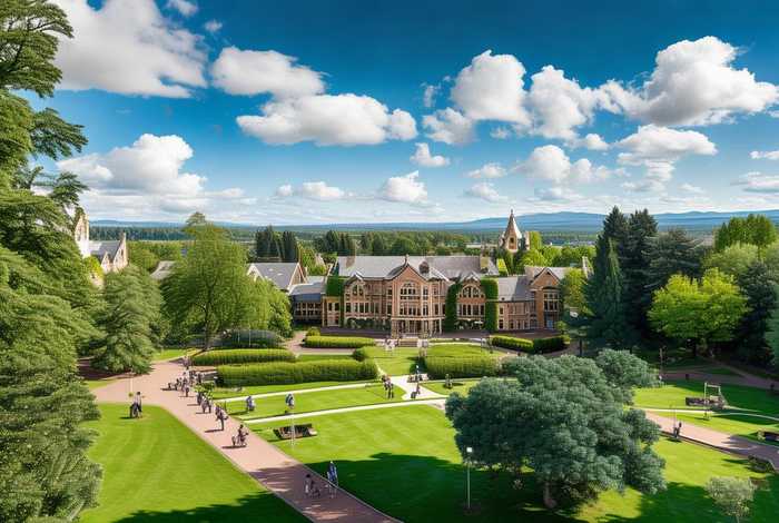 学校网站背景图片、学校网站背景图片素材 学校网站背景图片、学校网站背景图片素材