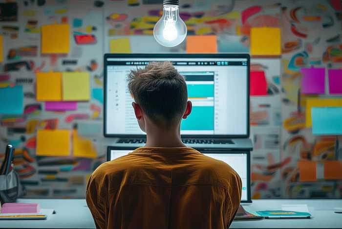 怎么做属于自己的网址 怎么做属于自己的网址呢