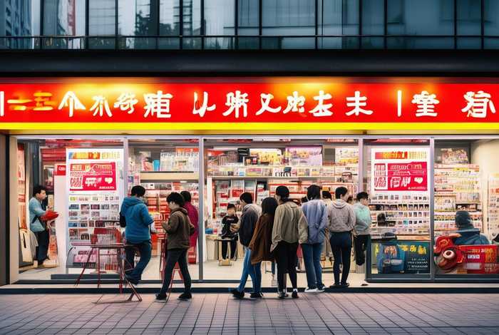 中国移动开店赚钱吗 - 中国移动开店赚钱吗现在