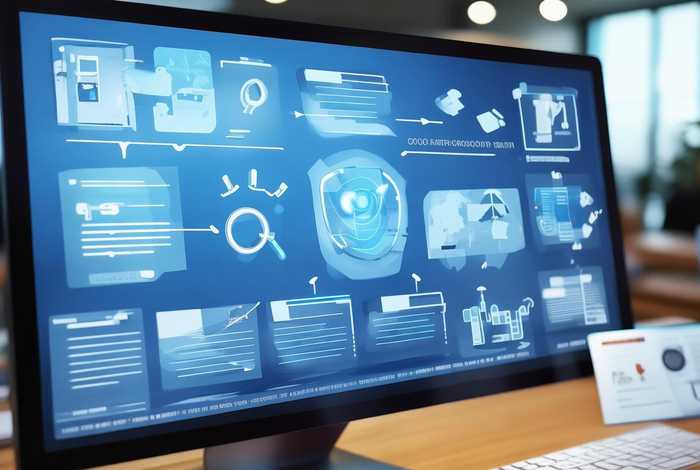 域名购买注意事项，域名购买注意事项和要求