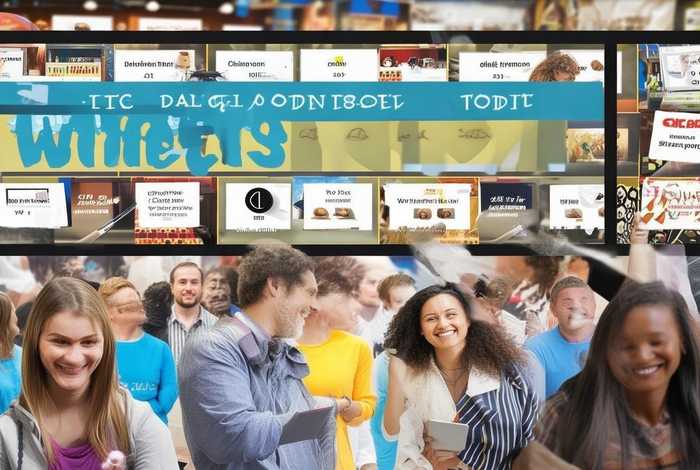 怎么开通网店店铺；怎么开通网上店铺