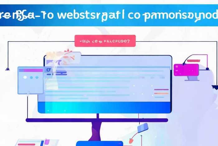 怎么把网站加到兼容模式；怎么把网站加到兼容模式里