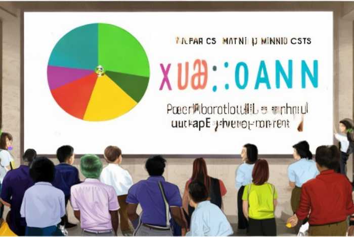 小程序开发大概需要多少钱（小程序开发大概需要多少钱一个月）