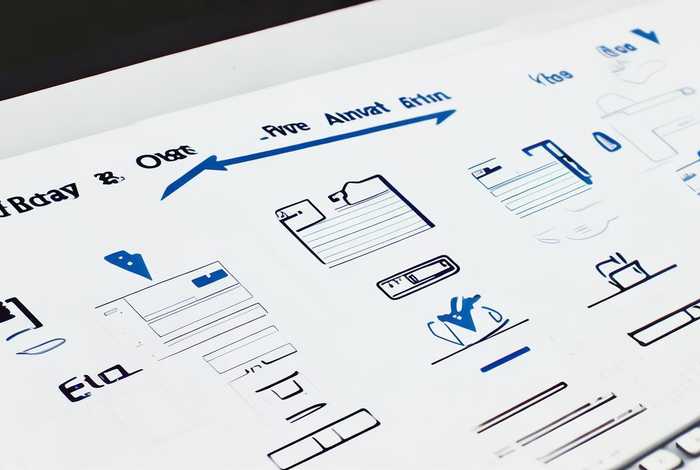 怎么在网站上开发票（怎么在网站上开发票流程）