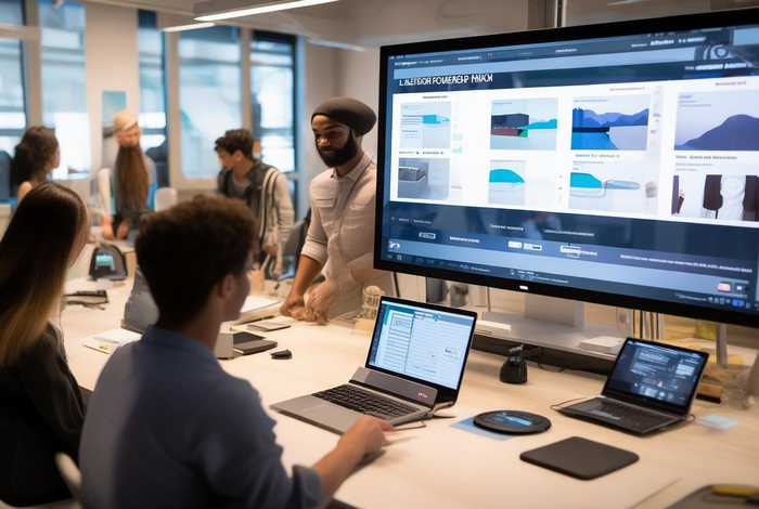 小程序商城怎么自己搭建、小程序商城怎么自己搭建商品