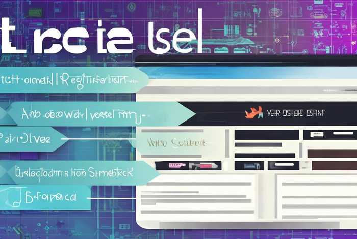 怎么样开设一个网站（想开一个网站怎么弄）