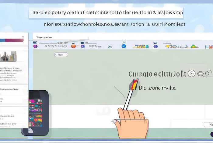 怎么给app创建桌面快捷方式，怎么给app创建桌面快捷方式图标