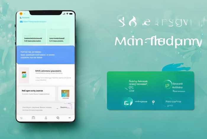 小程序界面设计模板 小程序界面设计模板下载