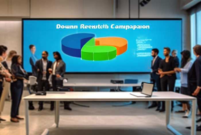 域名注册收费 域名注册收费多少 域名注册收费 域名注册收费多少