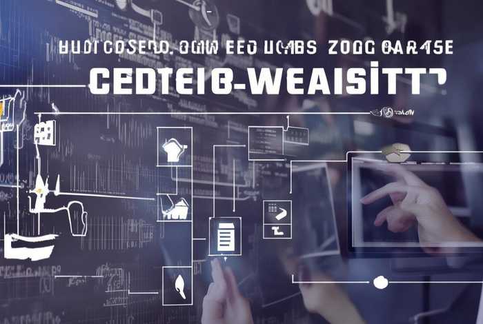 网站制作步骤详解;网站制作步骤详解怎么写 网站制作步骤详解;网站制作步骤详解怎么写