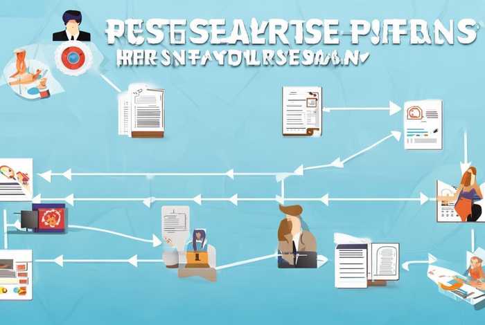 小规模注册公司流程 小规模注册公司流程图