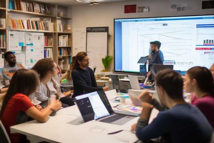 怎样进行网页设计，怎样网页设计培训