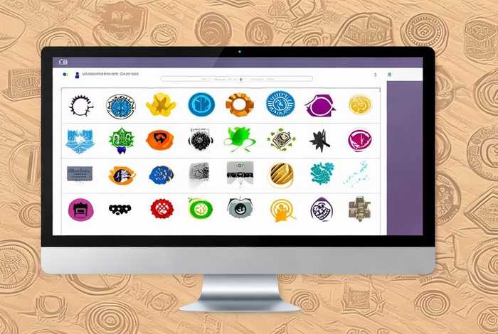 在线生成印章免费网站 在线生成印章免费网站有哪些