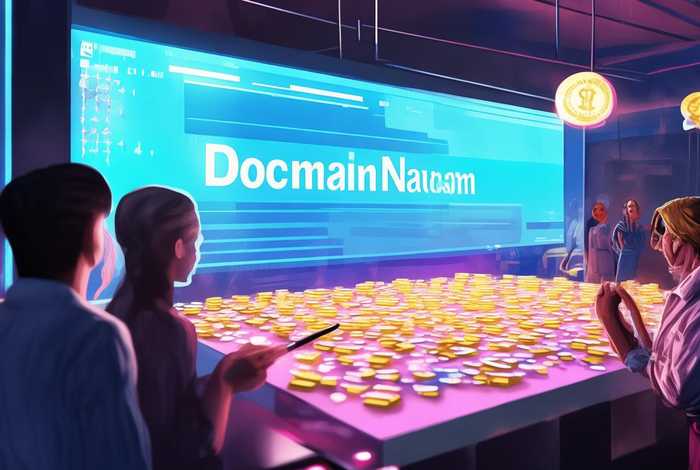 域名交易多少钱合适 - 域名交易多少钱合适呢 域名交易多少钱合适 - 域名交易多少钱合适呢