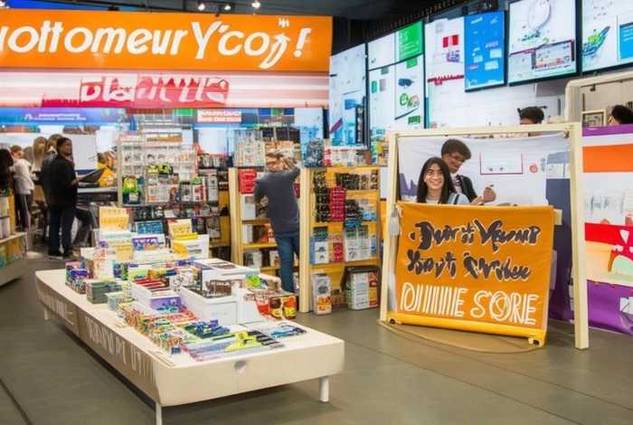 自己可以开网店需要什么条件吗；自己可以开网店需要什么条件吗知乎