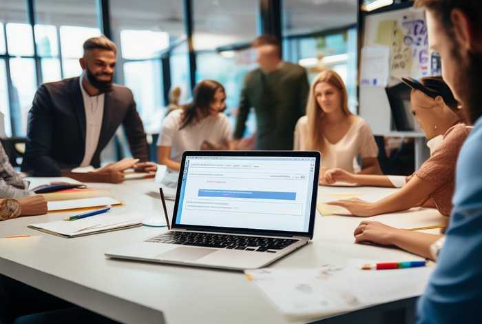 域名怎么申请（域名怎么申请带s）