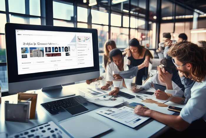在线广告设计制作 - 在线广告设计制作平台 在线广告设计制作 - 在线广告设计制作平台