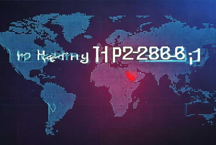 最新注册网站ip、最新注册网站查询