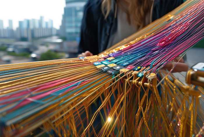 怎么建立自己的私域流量 怎么建立自己的私域流量账号