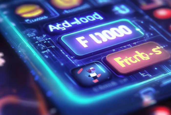 微信快速加满5000好友软件；微信快速加满5000好友软件是真的吗