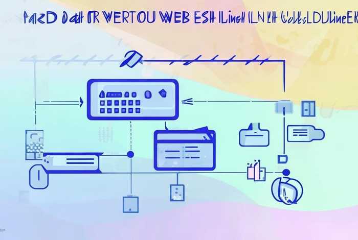 怎么生成网页链接地址（怎么生成网页链接地址文件）