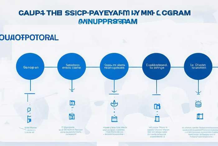 微信收款小程序制作教程、微信收款小程序制作教程视频