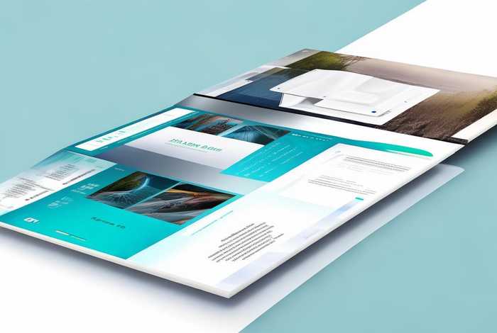 制作网页的素材图片及文字，制作网页的素材图片及文字内容