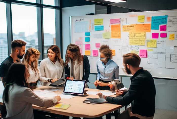 主题网站设计规划、主题网站设计规划方案