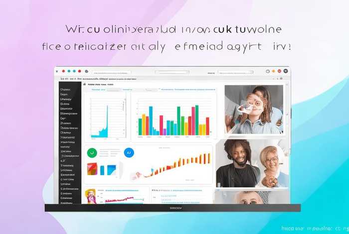 在线图表制作网站免费好用;在线图表制作网站免费好用的软件 在线图表制作网站免费好用;在线图表制作网站免费好用的软件