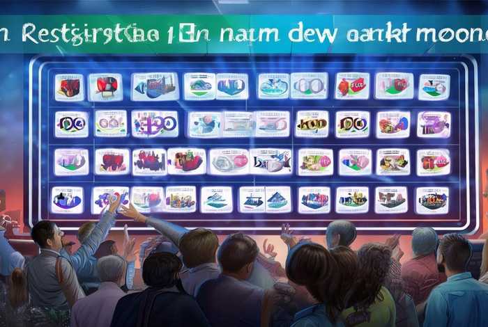 新域名注册可以赚钱么，新域名注册可以赚钱么吗