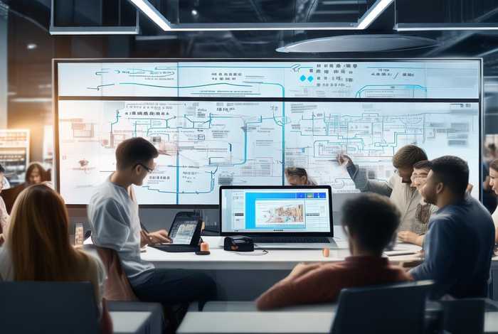 一佰互联网站怎么建站点 - 一佰互联网站怎么建站点的