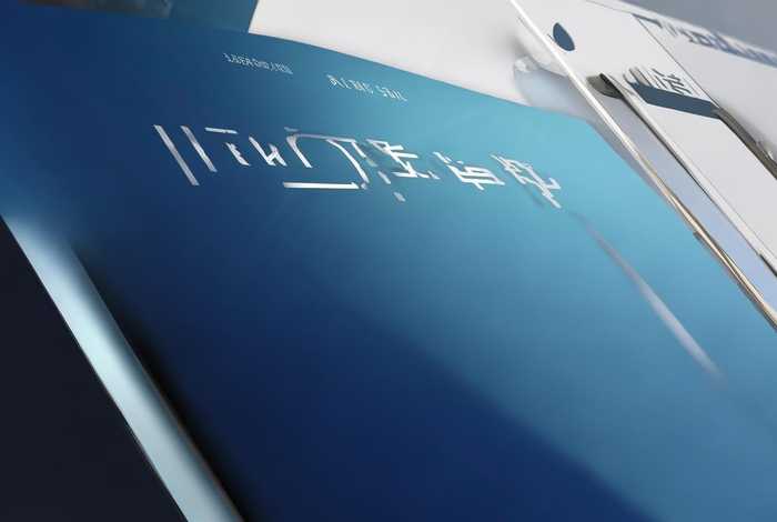 中国建设网官方网站登录官网入口（中国建设网官方网站登录官网入口网址）