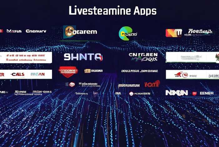 直播app定制开发公司有哪些，直播app开发公司排名