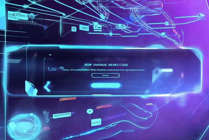 在线生成app源码 - 在线生成app源码下载