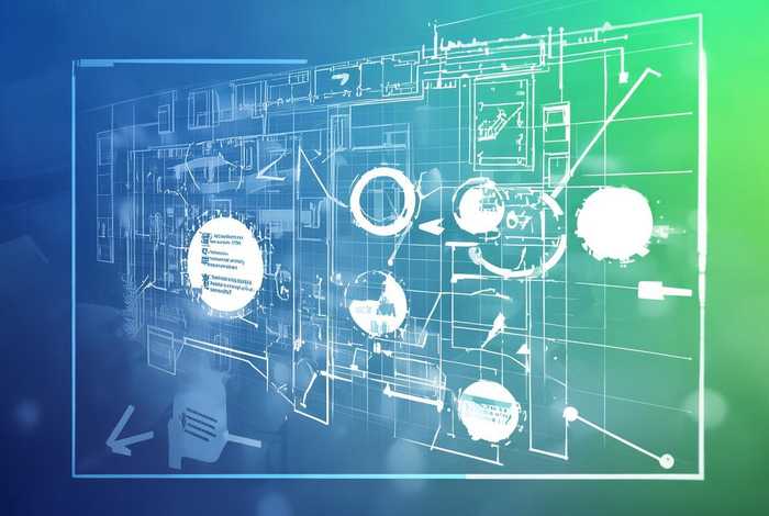 学校建立网站的目的及功能定位；学校网站的建设流程该怎么确定
