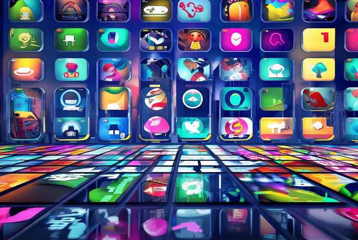 中国小程序开发平台；中国小程序开发平台有哪些