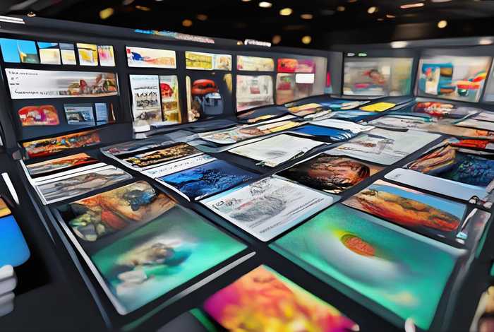 信息流广告的作用 - 信息流广告的作用和意义 信息流广告的作用 - 信息流广告的作用和意义