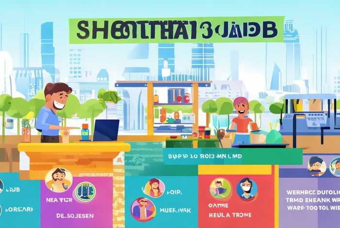 一两天有什么兼职可以做的 - 一两天有什么兼职可以做的工作