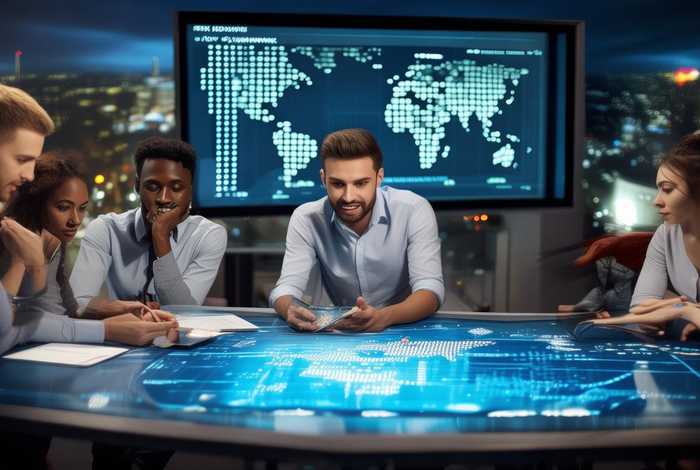 做国外问卷团队靠谱吗 做国外问卷调查赚钱合法吗 做国外问卷团队靠谱吗 做国外问卷调查赚钱合法吗