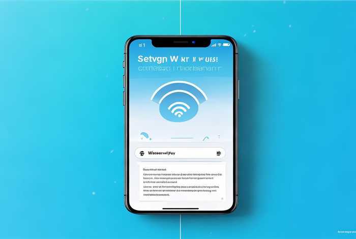 怎么在手机上弄网络、怎么在手机上弄网络密码