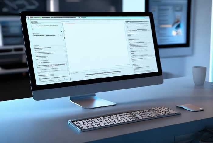 制作个人网站模板、制作个人网站模板怎么做 制作个人网站模板、制作个人网站模板怎么做