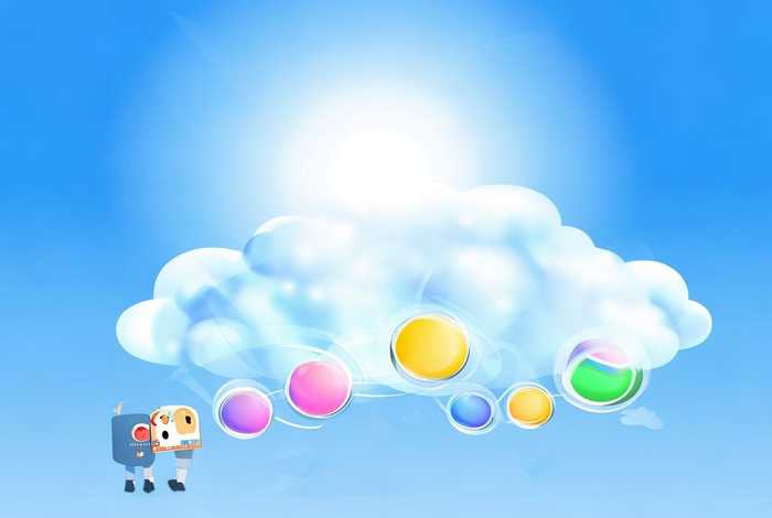 云指建站 - 云指建站免费绑定域名个数 云指建站 - 云指建站免费绑定域名个数