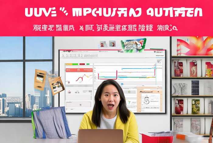 怎么开网店拼多多；怎么开网店拼多多店铺