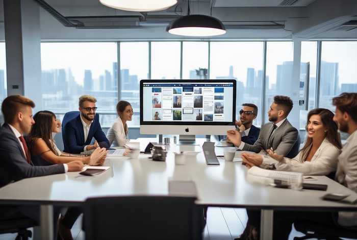 做网站找哪家公司（做网站找哪家公司好）