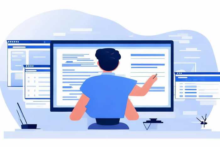 新闻网页制作教程，新闻网页制作教程视频