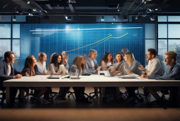 做一个视频网站赚钱吗 - 做一个视频网站赚钱吗知乎