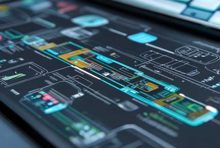专注网站制作 - 专注网站制作流程