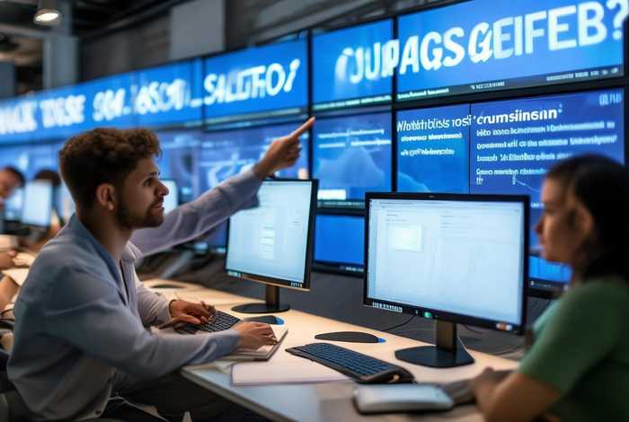 做任务佣金是什么意思（做任务佣金是什么意思啊）