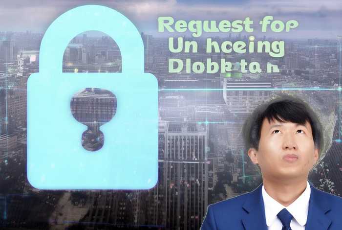 域名被封了怎么办（域名被墙了怎么申请解封）