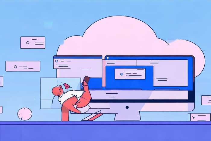 云展网免费版（云展网免费版每天做了一点就保存不了）